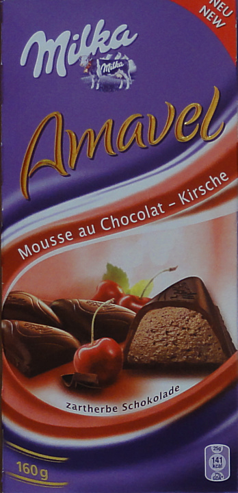 Milka srednie Amavel wstazka mouss au chocolat kirsche.jpg